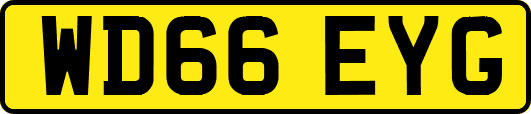 WD66EYG