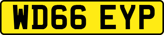 WD66EYP
