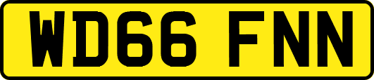WD66FNN