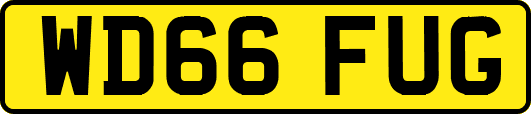 WD66FUG
