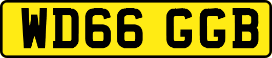 WD66GGB