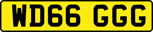 WD66GGG