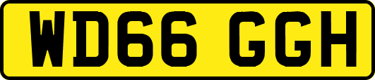 WD66GGH