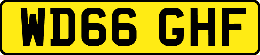 WD66GHF