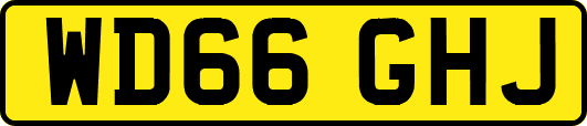 WD66GHJ