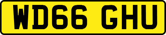 WD66GHU