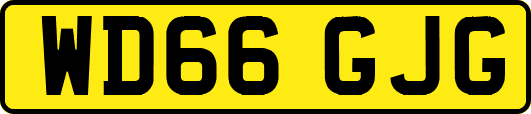 WD66GJG