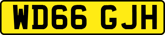 WD66GJH