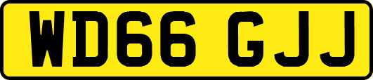 WD66GJJ