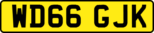 WD66GJK