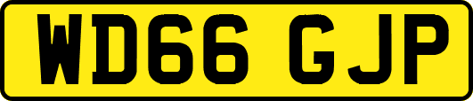 WD66GJP