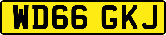 WD66GKJ