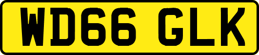 WD66GLK