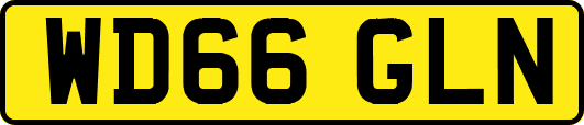 WD66GLN
