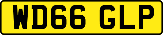 WD66GLP