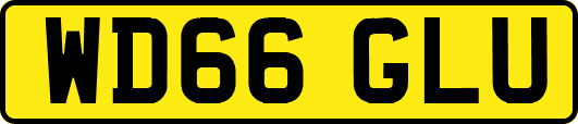 WD66GLU