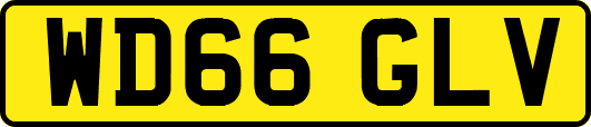 WD66GLV