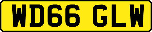 WD66GLW