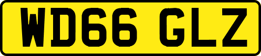WD66GLZ