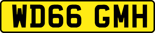 WD66GMH