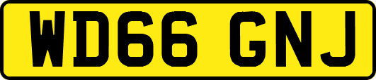 WD66GNJ