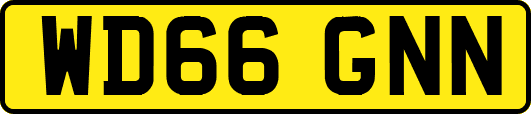 WD66GNN
