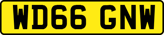 WD66GNW