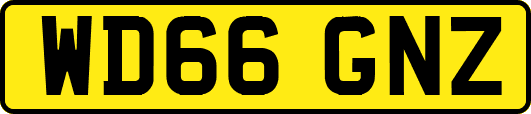 WD66GNZ
