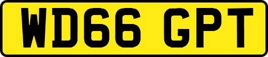 WD66GPT