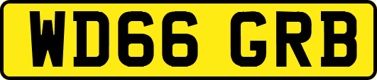 WD66GRB