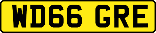 WD66GRE