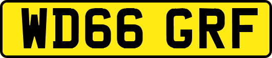 WD66GRF