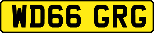 WD66GRG