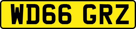 WD66GRZ
