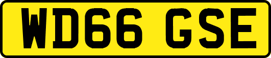 WD66GSE
