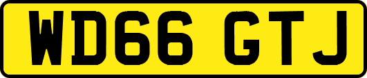 WD66GTJ