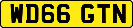 WD66GTN