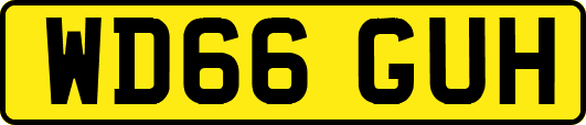 WD66GUH