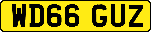 WD66GUZ