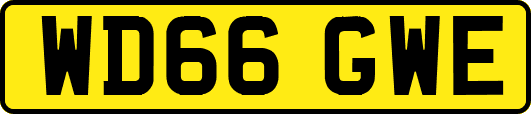 WD66GWE