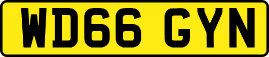 WD66GYN