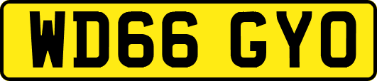 WD66GYO