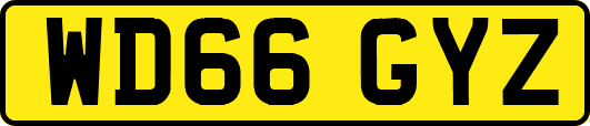 WD66GYZ