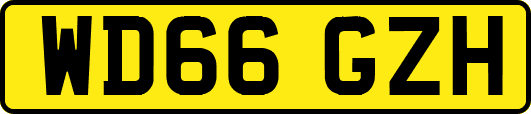 WD66GZH