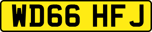 WD66HFJ