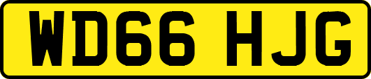WD66HJG