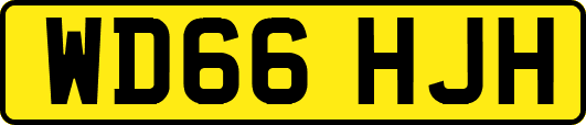 WD66HJH