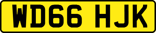 WD66HJK