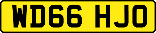 WD66HJO