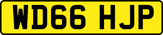 WD66HJP